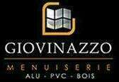 Giovinazzo Menuiserie