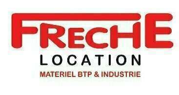 Freche Location