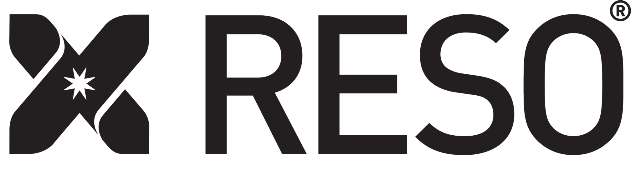 Reso