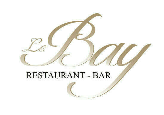Le Bay six fours