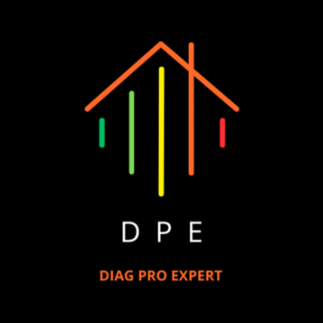 DPE - DIAG PRO EXPERT