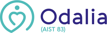 ODALIA - EX AIST