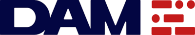 DAM Marine