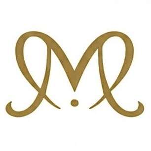 Bijoux fait main en porcelaine