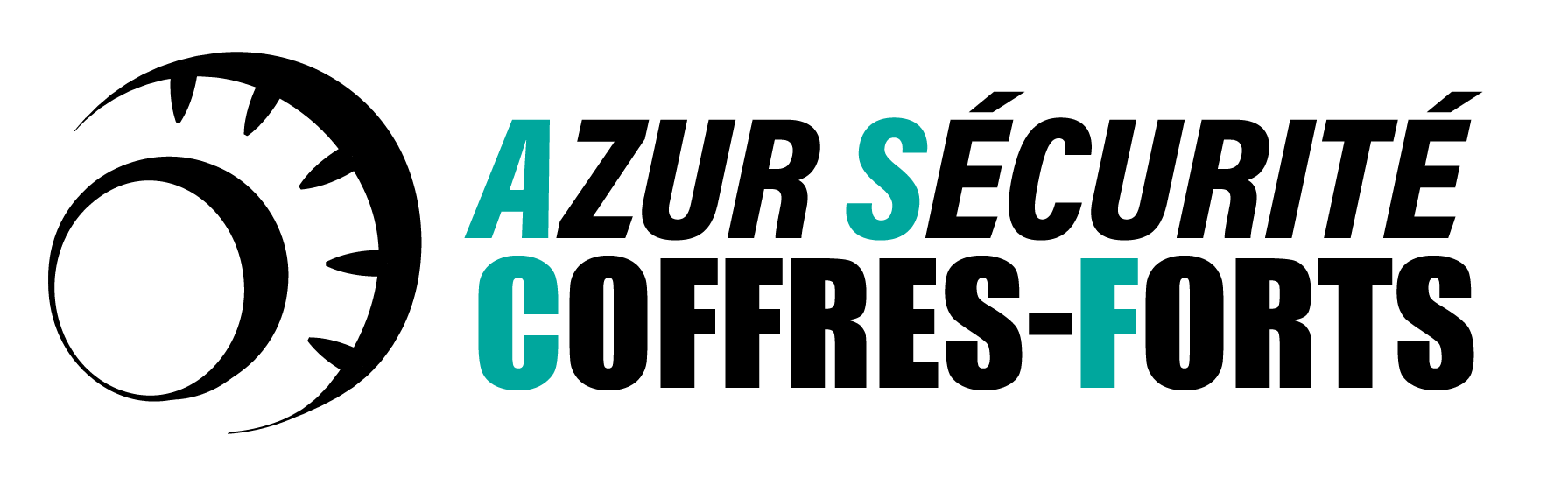 Azur Sécurité Coffres-Forts