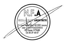 Nicolas Faou