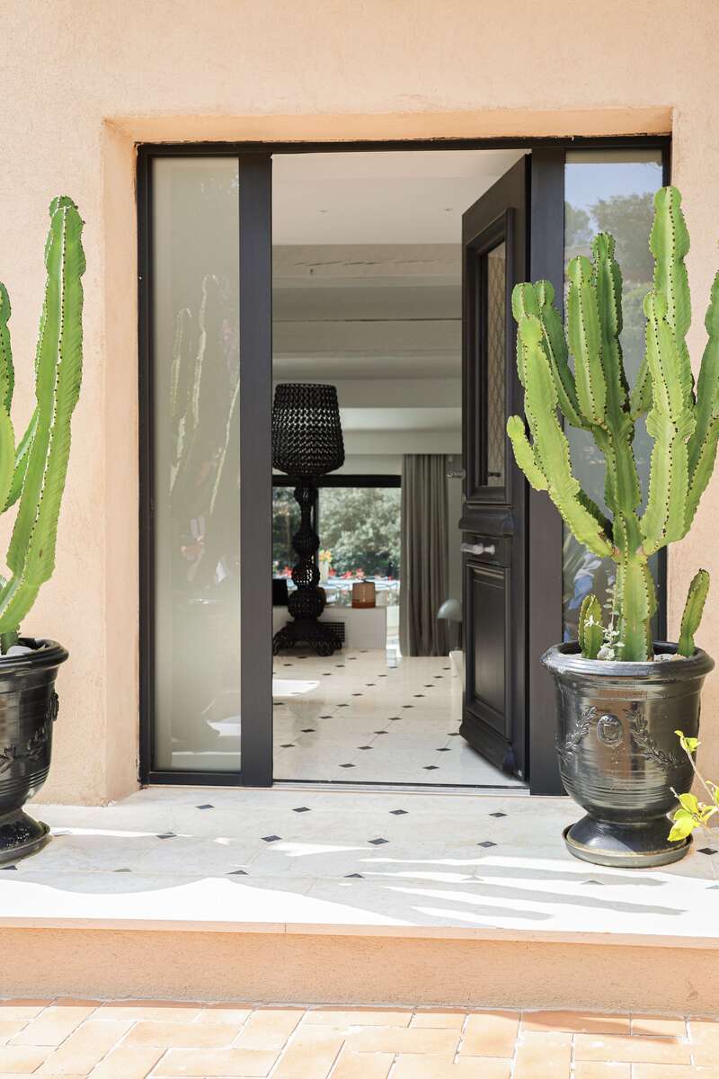 2025-12-2220251223-997605-qov5j