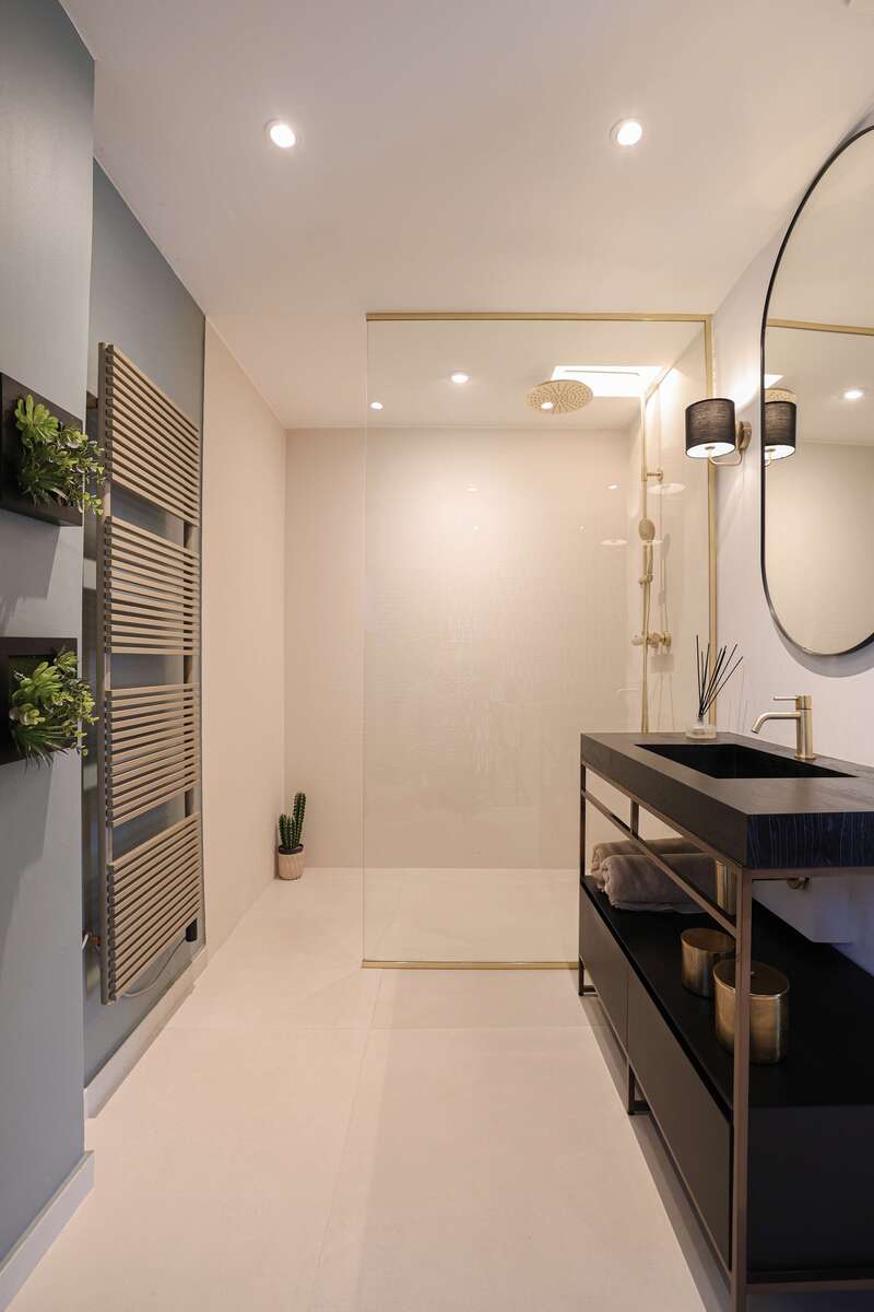 2025-11-2720251128-838257-e83l3r