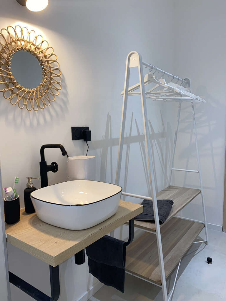 d2334c53-1857-42cc-acc2-9866b5919706_1_105_c20221010-1417751-usub1l