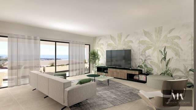 268456e4-0653-463c-a8fc-d729de107a5220221010-1417751-13pyhez