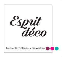 Architecte d'intérieur