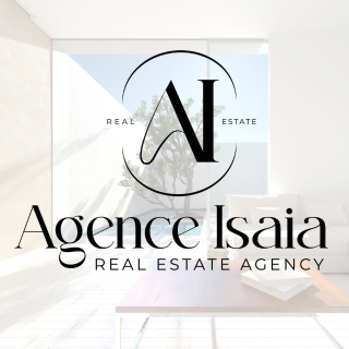 AGENCE ISAIA