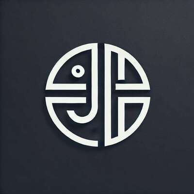 Dessinateur & Maître d'Oeuvre