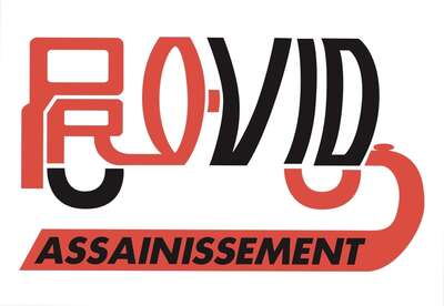 PRO VID ASSAINISSEMENT