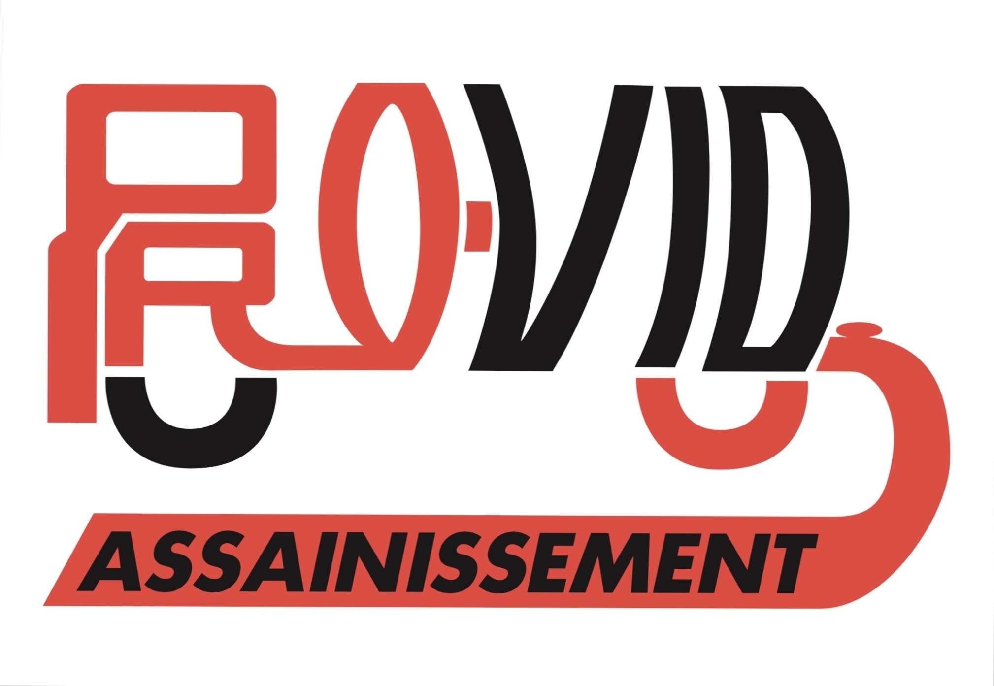 PRO VID ASSAINISSEMENT