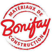 Bonifay