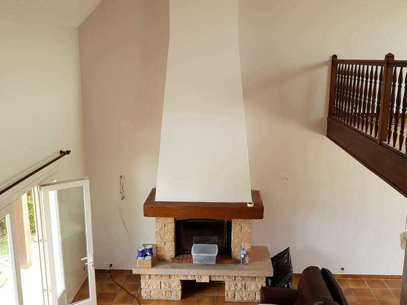 20180612_172434_1_20220104-744996-7obhgu