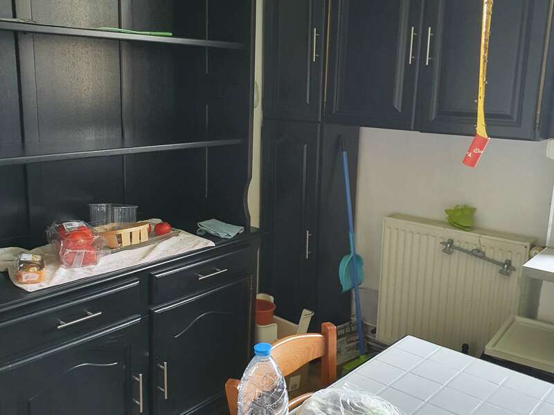 20210806_141003_1_20220104-744996-79ysx9