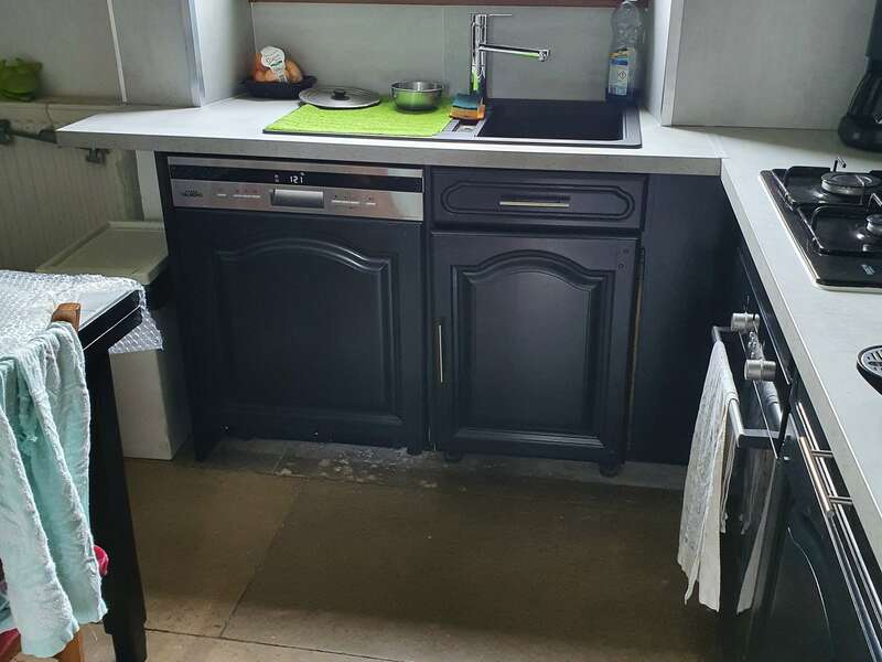 20210806_134713_1_20220104-744996-euujyq