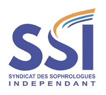 Logo Simplébo