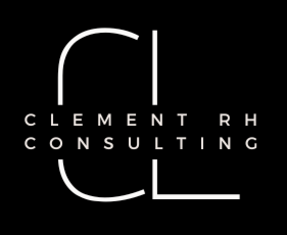 Logo CLEMENT RH CONSULTING