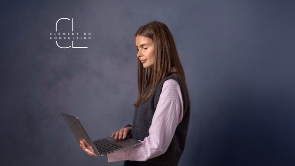 Les 5 erreurs de paie les plus courantes à éviter absolument