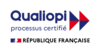 qualiopi