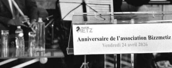 Clement RH Consulting : les actualités d'avril 2025