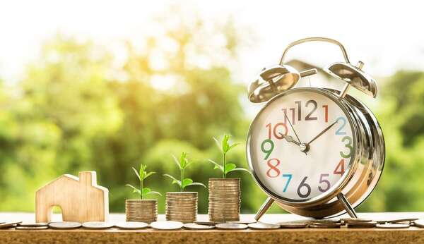 SMIC 2026 : que change l’augmentation du 1er juin ?