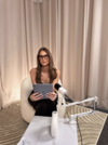 podcast RH & Paie