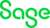 Sage Logo