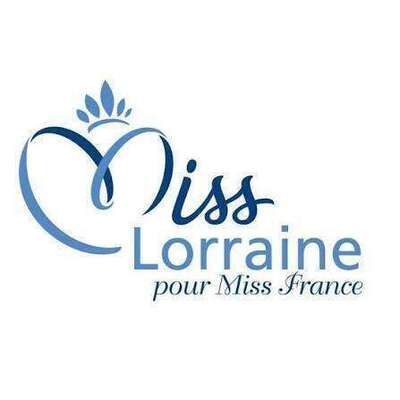 Miss Lorraine