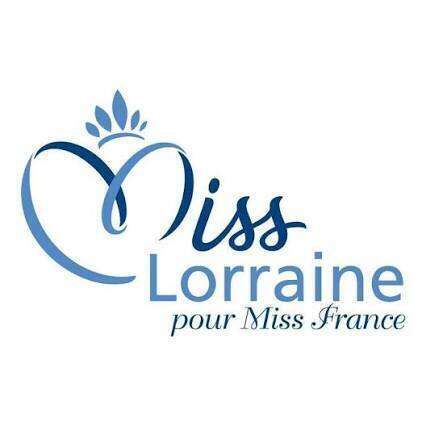 Miss Lorraine