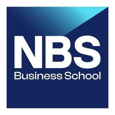 NBS Business School