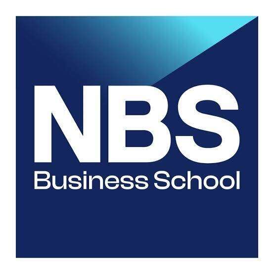 NBS Business School