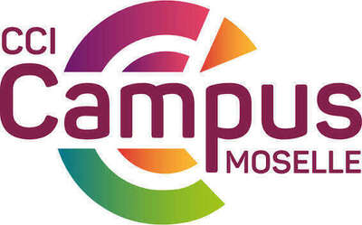 CCI Campus Moselle