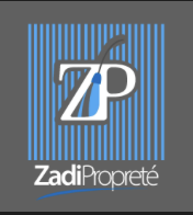 Zadi Propreté
