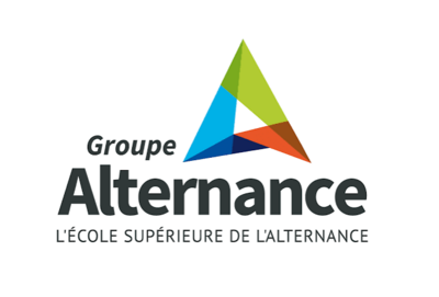 Groupe Alternance