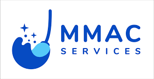 MMAC Services