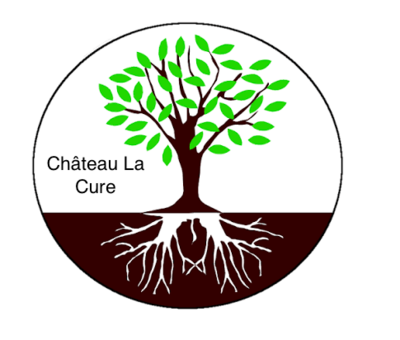 Château La Cure