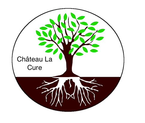 Château La Cure