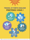 L’affichage en entreprise : un point de conformité souvent négligé