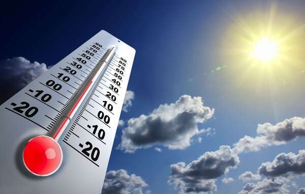 Canicule : 1 645 contrôles et 102 mises en demeure déjà prononcées par l’inspection du travail. Comment éviter les sanctions et protéger vos salariés ?