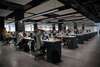 entreprise RH