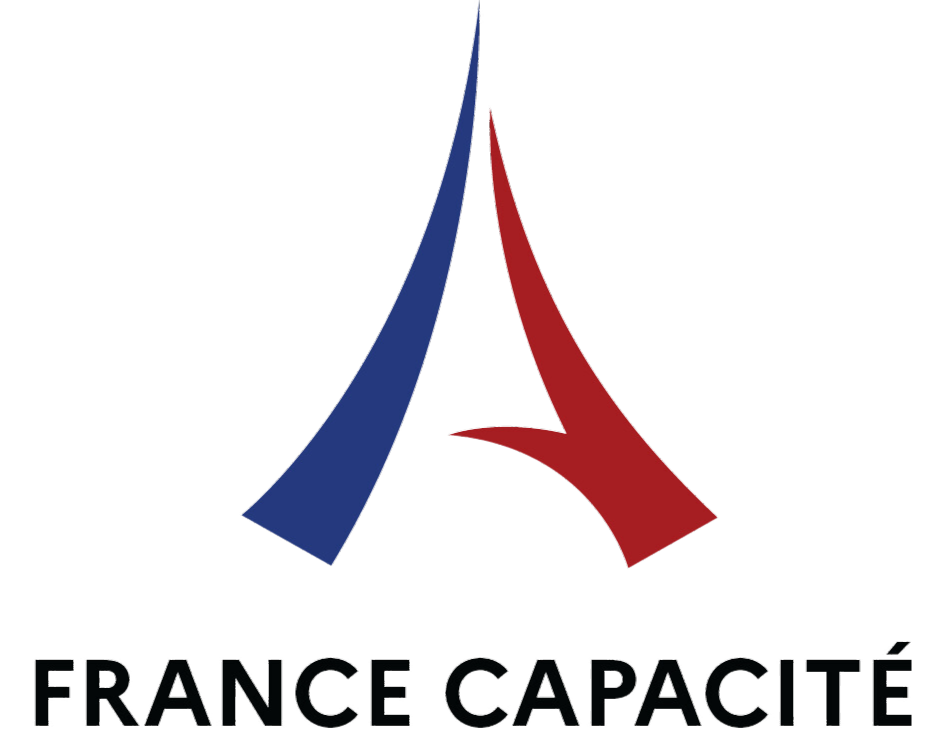 France capacité