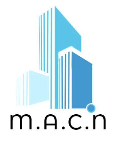 MACN