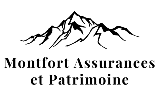 Logo MONTFORT PATRIMOINE