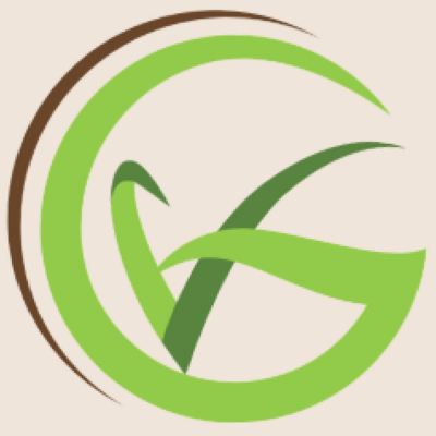 Logo Valérie Garcia-Leparlier