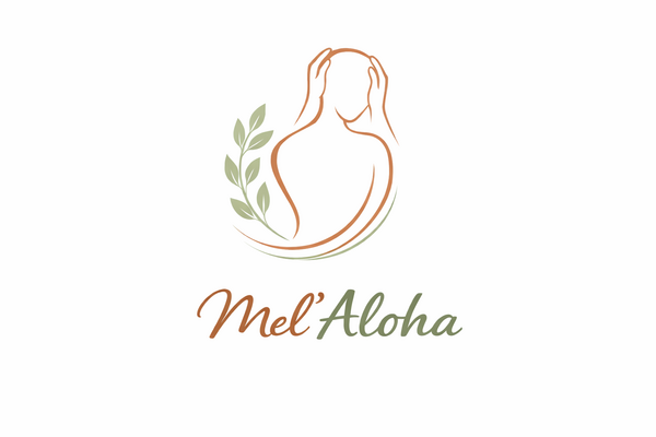 Mel'aloha