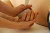MELANIE BORGES DE BARROS, Massage ayurvédique à Saint-Ouen-l'Aumône